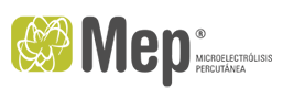 Aula Virtual MEP