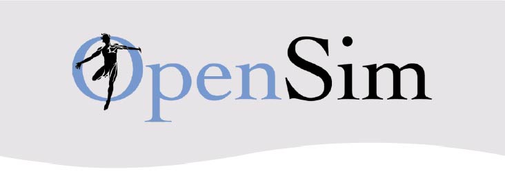 OpenSim